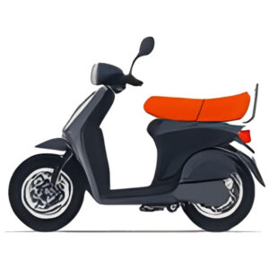 Jak sprawdzić Motorower w Rejestrze Zastawów Sądowych ?