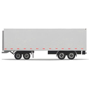 Jak sprawdzić Przyczepę lub Naczepę w Rejestrze Zastawów Sądowych ?