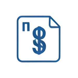 Jak sprawdzić Prawo z Rejestracji Wzoru Zdobniczego w Rejestrze Zastawów Sądowych ?